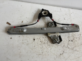 Oto Çıkma Parça / Ford / Fiesta / Oto Cam / Cam Krikosu / Çıkma Parça 