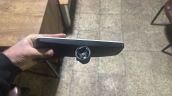 Oto Çıkma Parça / Skoda / Octavia / Ayna / İç Ayna / Çıkma Parça 