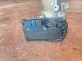 Oto Çıkma Parça / Honda / CR-V / Motor / Gaz Kelebeği / Çıkma Parça 