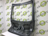Oto Çıkma Parça / Skoda / Superb / Kaporta & Karoser / Bagaj Kapağı / Çıkma Parça 