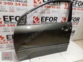 Oto Çıkma Parça / Toyota / Corolla / Kaporta & Karoser / Sağ Ön Kapı / Çıkma Parça 