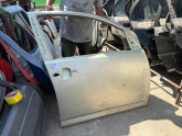 Oto Çıkma Parça / Daihatsu / Sirion / Kaporta & Karoser / Sağ Ön Kapı / Çıkma Parça 