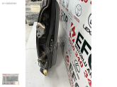 Oto Çıkma Parça / Toyota / Hilux / Kaporta & Karoser / Sağ Arka Kapı / Çıkma Parça 