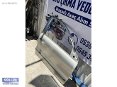 Oto Çıkma Parça / Fiat / Marea / Kaporta & Karoser / Sağ Ön Kapı / Çıkma Parça 