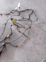 Oto Çıkma Parça / Peugeot / 3008 / Elektrik / Elektrik Tesisatı / Çıkma Parça 