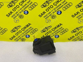 Oto Çıkma Parça / Fiat / Brava / Far & Stop / Far Motoru / Çıkma Parça 
