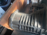 Oto Çıkma Parça / Volkswagen / Touareg / Şanzıman / Şanzıman Komple / Çıkma Parça 
