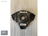 Oto Çıkma Parça / Alfa Romeo / 156 / Airbag / Direksiyon Airbag / Çıkma Parça 