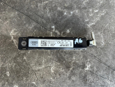 AUDi A6 C8 4K9035225D ANTEN AMPLİFİER EGE OTOMOTİV BURSA