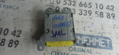 Oto Çıkma Parça / Ford / Tourneo Connect / Airbag / Airbag Beyni / Çıkma Parça 
