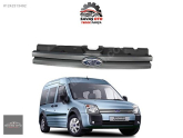 CONNECT ÖN PANJUR SİYAH 2006 2007 2008 2009 / SIFIR ORJ KALİTE