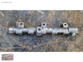 RENAULT MASTER 3 REEL BORUSU