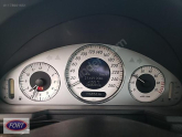 Oto Çıkma Parça / Honda / Civic / Göğüslük & Torpido / Komple Torpido / Çıkma Parça 