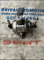 Oto Çıkma Parça / Seat / Leon / Yakıt / Yakıt Pompası / Çıkma Parça 