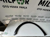 Oto Çıkma Parça / Opel / Mokka / Kaporta & Karoser / Sol Ön Çamurluk / Çıkma Parça 