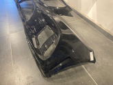 Oto Çıkma Parça / Mercedes / C180 / Tampon / Ön Tampon / Çıkma Parça 