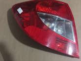 Oto Çıkma Parça / Renault / Clio / Far & Stop / Sol Arka Stop / Çıkma Parça 