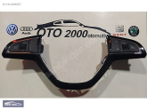 Oto Çıkma Parça / Skoda / Octavia / Direksiyon / Direksiyon Simidi / Çıkma Parça 
