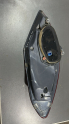 A2059060457 MERCEDES W205 C KASA ARKA SAĞ STOP