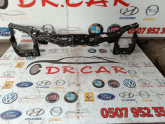 Oto Çıkma Parça / Opel / Corsa / Kaporta & Karoser / Ön Panel / Sıfır Parça 