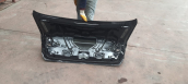 Oto Çıkma Parça / Audi / A4 / Kaporta & Karoser / Bagaj Kapağı / Çıkma Parça 