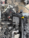 Hurda Belgeli Araçlar / Ford / Tourneo Courier