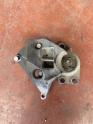 Oto Çıkma Parça / Renault / Kangoo / Motor / Motor Kapağı / Çıkma Parça 