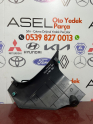 Oto Çıkma Parça / Mitsubishi / Colt / Koltuk & Döşeme / İç Trim / Çıkma Parça 