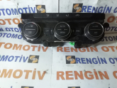 VOLKSWAGEN GOLF 7-5 KLİMA PANELİ 5HB-011 181-78