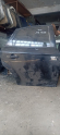 FORD  MONDEO SAĞ ARKA KAPI