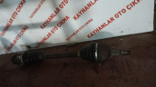 Oto Çıkma Parça / Renault / Megane / Alt Takım / Aks / Çıkma Parça 