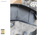 Oto Çıkma Parça / Toyota / Yaris / Koltuk & Döşeme / İç Trim / Çıkma Parça 