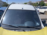 RENAULT KANGOO ÖN CAM KOMPLE