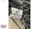 Oto Çıkma Parça / Opel / Astra / Elektrik / Elektrik Tesisatı / Çıkma Parça 