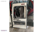 Oto Çıkma Parça / Ford / Tourneo Connect / Kaporta & Karoser / Bagaj Kapağı / Çıkma Parça 