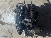 Oto Çıkma Parça / Volkswagen / Passat / Motor / Motor (komple) / Çıkma Parça 