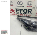 Oto Çıkma Parça / Toyota / C-HR Hybrid / Far & Stop / Sol Ön Far / Çıkma Parça 