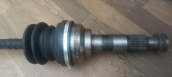 Oto Çıkma Parça / Subaru / Leone / Alt Takım / Aks / Sıfır Parça 