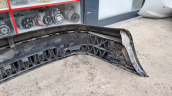 Oto Çıkma Parça / Audi / A4 / Tampon / Arka Tampon / Çıkma Parça 