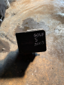 VW GOLF5 ABS BEYNİ ÇIKMA ORJİNAL