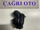 Oto Çıkma Parça / Cupra / Leon / Motor / Turbo Hortumu / Çıkma Parça 