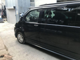 Oto Çıkma Parça / Volkswagen / Caravelle / Koltuk & Döşeme / Yolcu Koltuğu / Çıkma Parça 