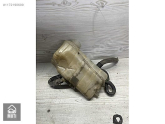 Oto Çıkma Parça / Renault / Kangoo / Radyatör / Yedek Su Deposu / Çıkma Parça 