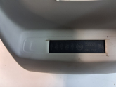 Oto Çıkma Parça / Citroen / C4 / Elektrik / Tavan Lambası / Çıkma Parça 