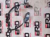Oto Çıkma Parça / Peugeot / 3008 / Egzoz / Egzoz Sensörü / Çıkma Parça 