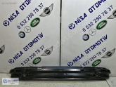 BMW 5 SERİSİ E39 5.20 5.30 ARKA TAMPON DEMİRİ SIFIR 51118159371