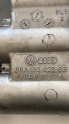 Oto Çıkma Parça / Volkswagen / Bora / Motor / Emme Manifoldu / Çıkma Parça 