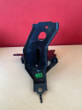 Oto Çıkma Parça / Toyota / Yaris / Motor / Takozu & Kulağı / Çıkma Parça 