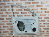 Oto Çıkma Parça / Volkswagen / Polo / Kaporta & Karoser / Sol Ön Kapı / Çıkma Parça 