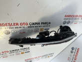 Oto Çıkma Parça / Peugeot / 508 / Far & Stop / Gündüz Led Farı / Çıkma Parça 